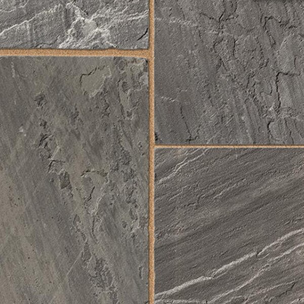 Banas Imperial Black Coping